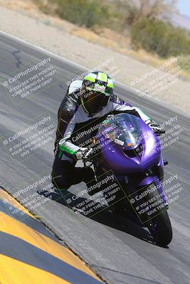 media/May-25-2024-TrackXperience (Sat) [[8ec55f75b9]]/2-Level 2/Session 5 Turn 3 Inside/